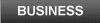 High Rock Lake Business Directory