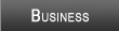 High Rock Lake Business Directory