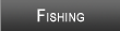 High Rock Lake Fishing