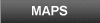 High Rock Lake Maps