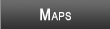 High Rock Lake Maps