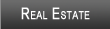 High Rock Lake Real Estate