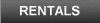 High Rock Lake Rentals