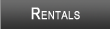 High Rock Lake Rentals