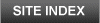 High Rock Lake Site Index