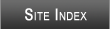 High Rock Lake Site Index